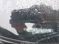 2023 Nissan Maxima — photo 18 of 18 | VIN 1N4AA6DV3PC509587