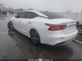 2023 Nissan Maxima — photo 3 of 18 | VIN 1N4AA6DV3PC509587