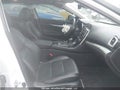 2023 Nissan Maxima — photo 5 of 18 | VIN 1N4AA6DV3PC509587