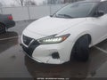 2023 Nissan Maxima — photo 6 of 18 | VIN 1N4AA6DV3PC509587