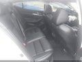2023 Nissan Maxima — photo 8 of 18 | VIN 1N4AA6DV3PC509587