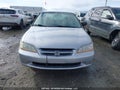 Photo 12 of 18 — 2000 Honda Accord