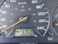 Photo 15 of 18 — 2000 Honda Accord