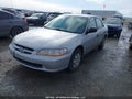 Photo 2 of 18 — 2000 Honda Accord