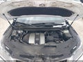 Photo 10 of 16 — 2022 Lexus RX 350