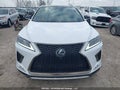 Photo 12 of 16 — 2022 Lexus RX 350