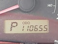 Photo 15 of 17 — 2010 Toyota Corolla