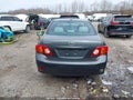 Photo 16 of 17 — 2010 Toyota Corolla