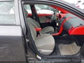 Photo 5 of 17 — 2010 Toyota Corolla