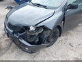 Photo 6 of 17 — 2010 Toyota Corolla