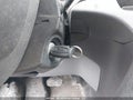 Photo 11 of 16 — 2019 Ford Transit