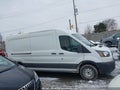 Photo 13 of 16 — 2019 Ford Transit