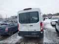 Photo 16 of 16 — 2019 Ford Transit