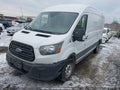 Photo 2 of 16 — 2019 Ford Transit
