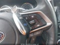 Photo 11 of 19 — 2019 Subaru Forester