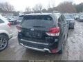 Photo 16 of 19 — 2019 Subaru Forester