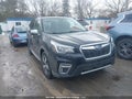 Photo 1 of 19 — 2019 Subaru Forester