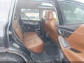 Photo 8 of 19 — 2019 Subaru Forester