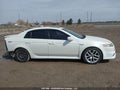 Photo 13 of 16 — 2008 Acura TL
