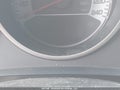 2008 Acura TL — photo 15 of 16 | VIN 19UUA76578A800912