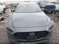 Photo 13 of 19 — 2019 Mazda 3
