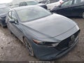 Photo 1 of 19 — 2019 Mazda 3