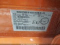 Photo 9 of 16 — 2022 Nissan Sentra