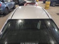 Photo 22 of 22 — 2020 Toyota Corolla