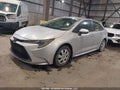 Photo 2 of 22 — 2020 Toyota Corolla