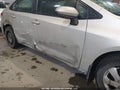 Photo 6 of 22 — 2020 Toyota Corolla