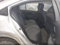 Photo 8 of 22 — 2020 Toyota Corolla