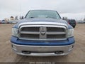 Photo 13 of 22 — 2011 Ram Ram 1500