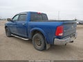 Photo 3 of 22 — 2011 Ram Ram 1500