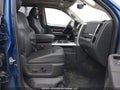 Photo 5 of 22 — 2011 Ram Ram 1500