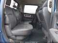 Photo 8 of 22 — 2011 Ram Ram 1500