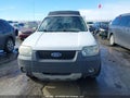 Photo 12 of 18 — 2006 Ford Escape