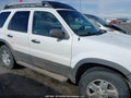 Photo 13 of 18 — 2006 Ford Escape