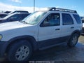 Photo 14 of 18 — 2006 Ford Escape
