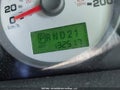 Photo 15 of 18 — 2006 Ford Escape