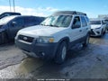 Photo 2 of 18 — 2006 Ford Escape
