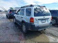 Photo 3 of 18 — 2006 Ford Escape