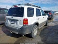 Photo 4 of 18 — 2006 Ford Escape
