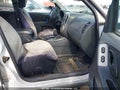 Photo 5 of 18 — 2006 Ford Escape