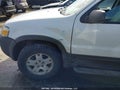 Photo 6 of 18 — 2006 Ford Escape