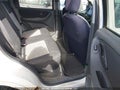 Photo 8 of 18 — 2006 Ford Escape