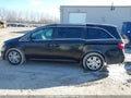 Photo 14 of 17 — 2012 Honda Odyssey