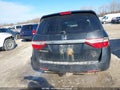 Photo 16 of 17 — 2012 Honda Odyssey