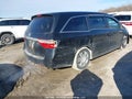 Photo 4 of 17 — 2012 Honda Odyssey