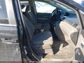 Photo 5 of 17 — 2012 Honda Odyssey