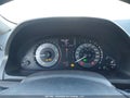 Photo 7 of 17 — 2012 Honda Odyssey